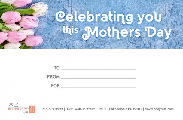 MotherDay2 GIftCard
